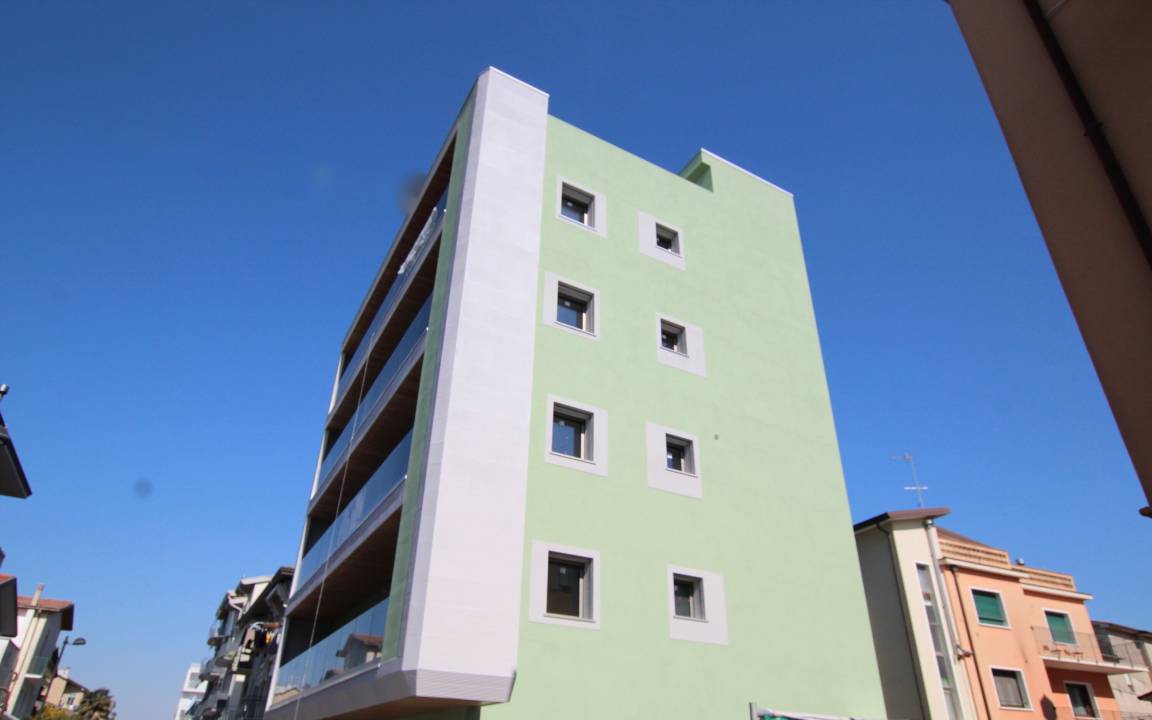 foto11