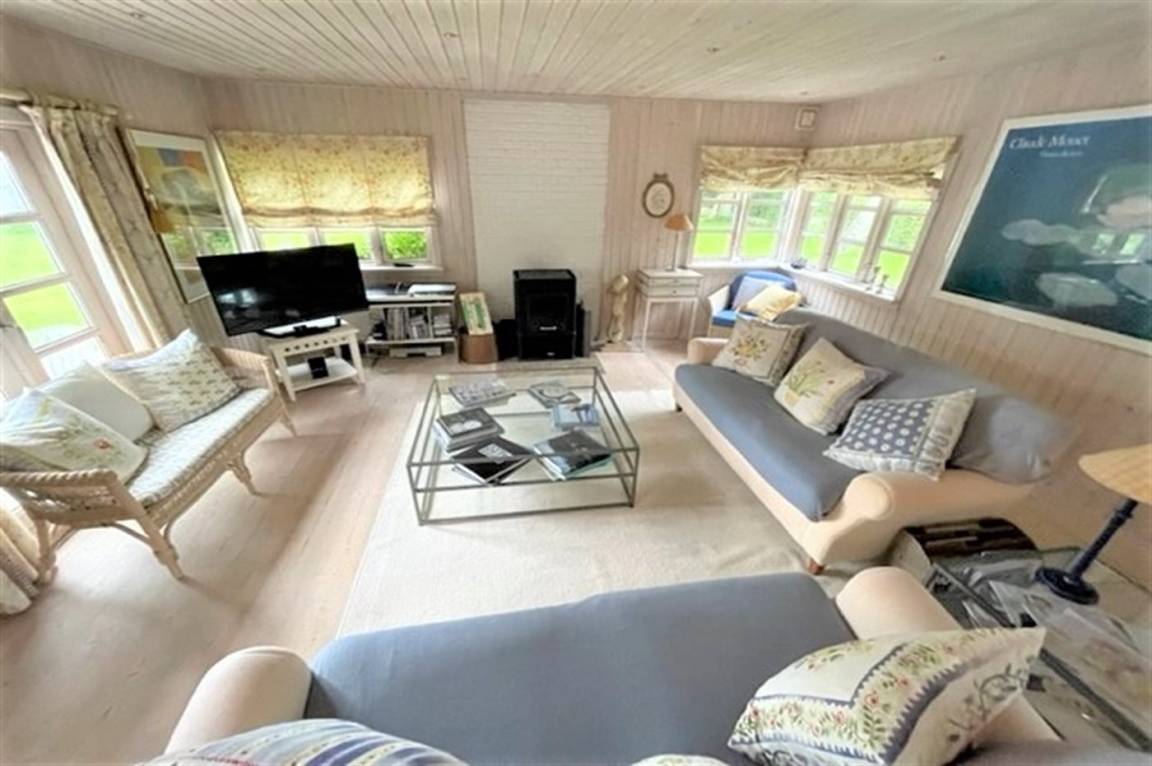 foto1