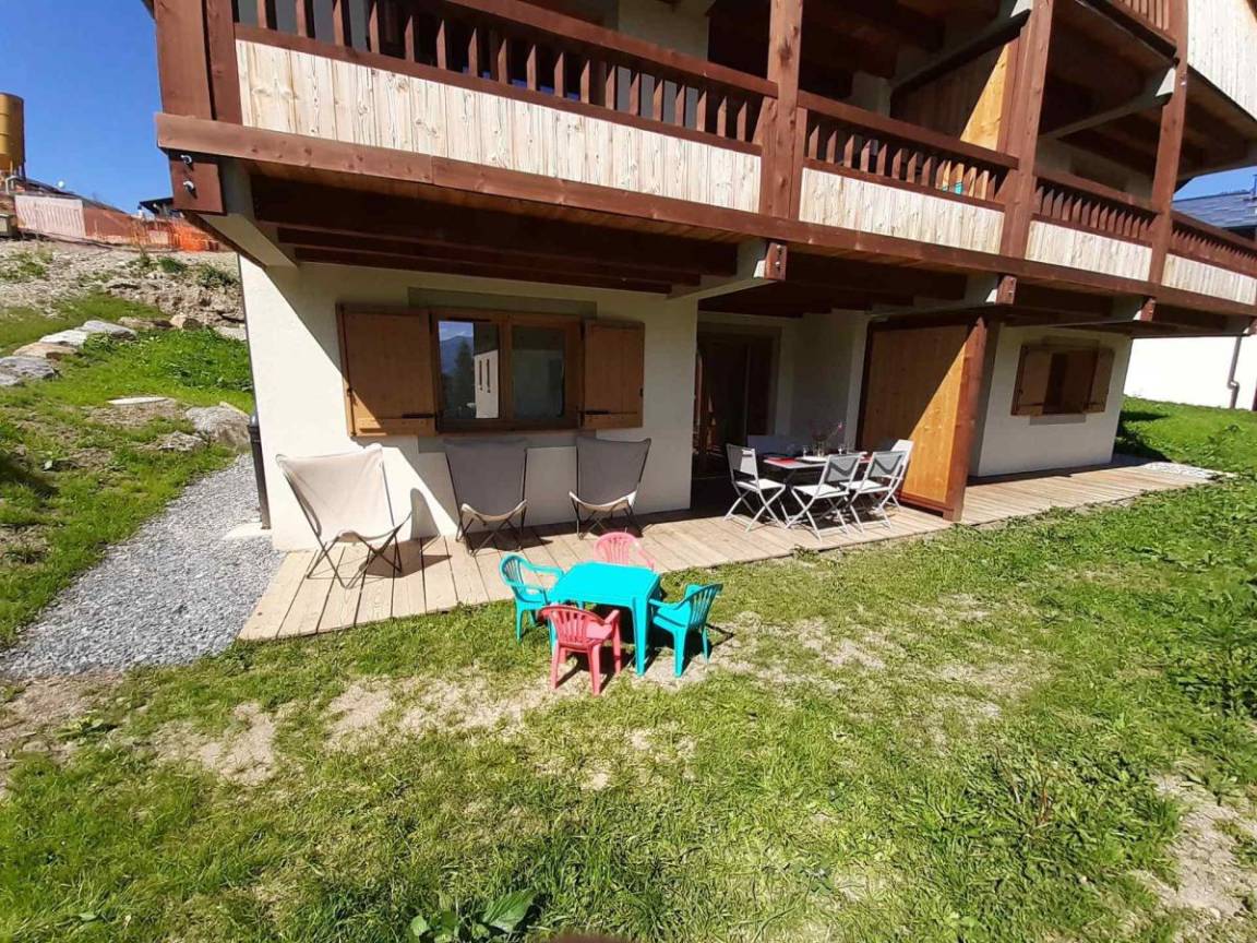 foto12