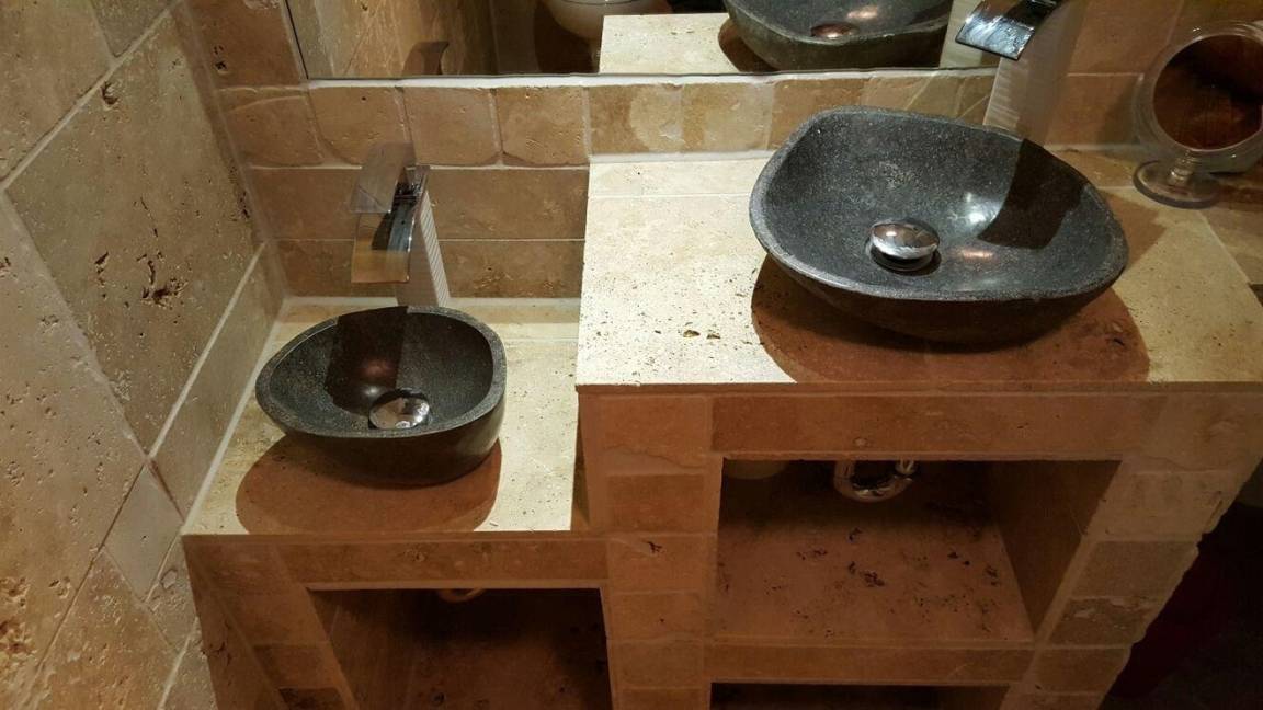 foto15