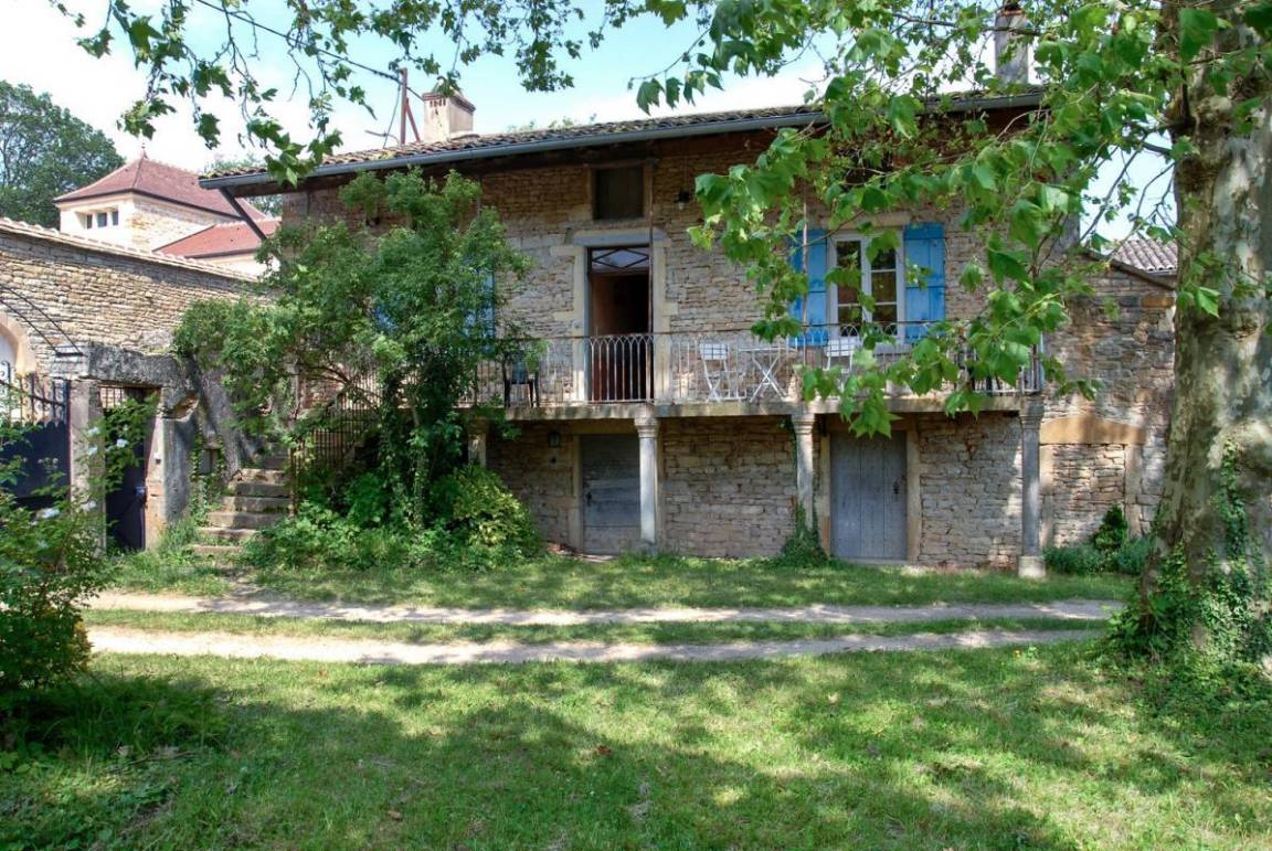 foto3