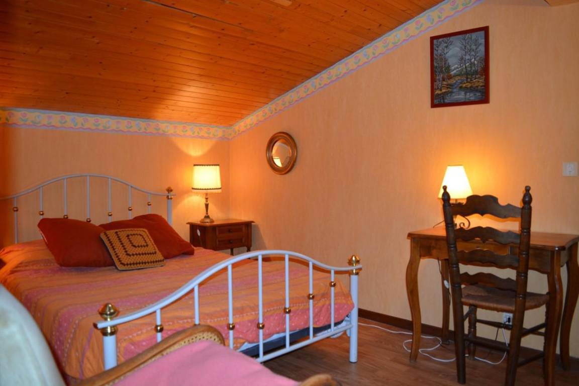 foto12