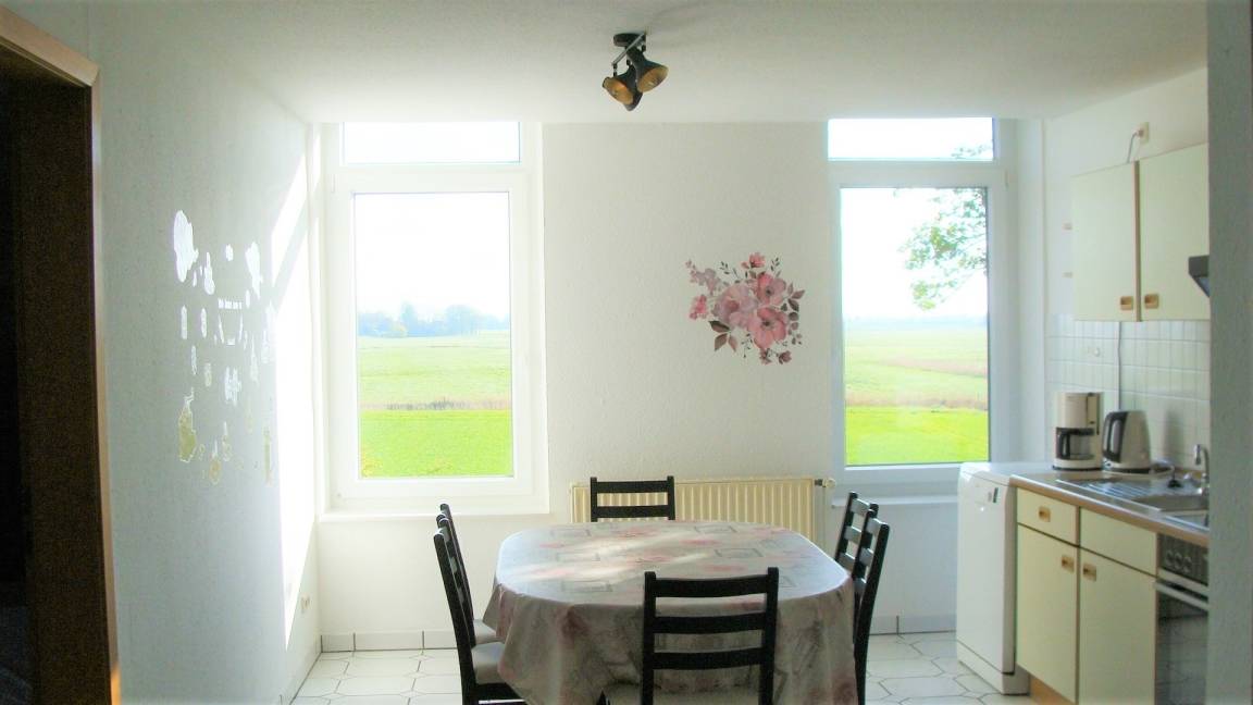 foto21