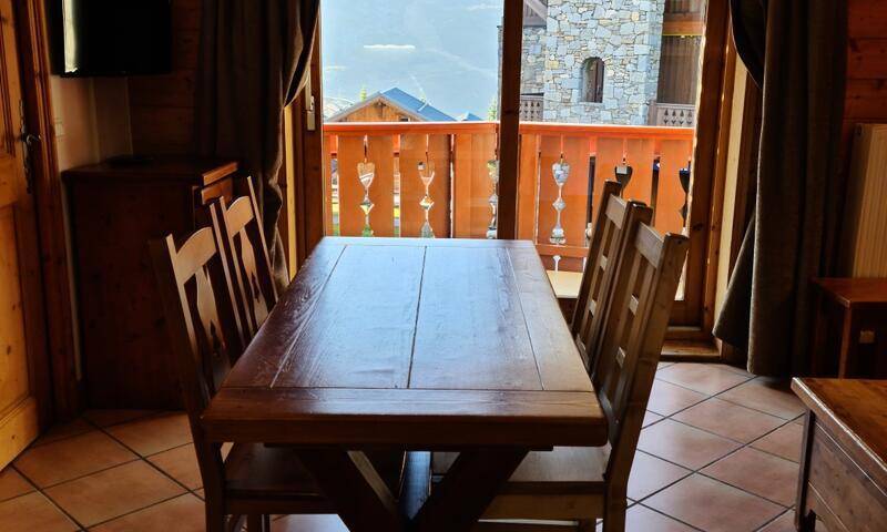 foto23