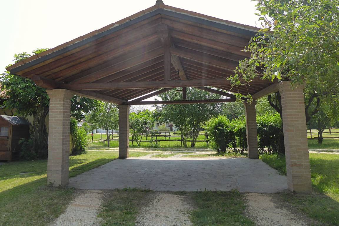 foto43