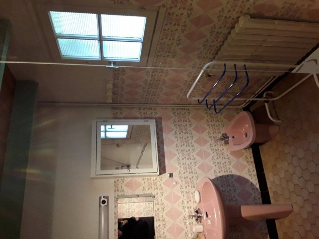 foto19