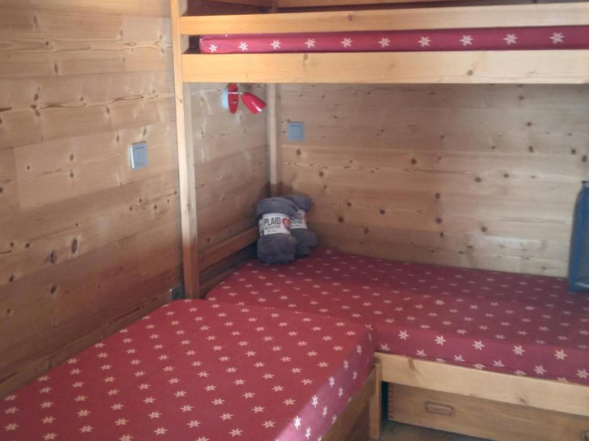 foto1