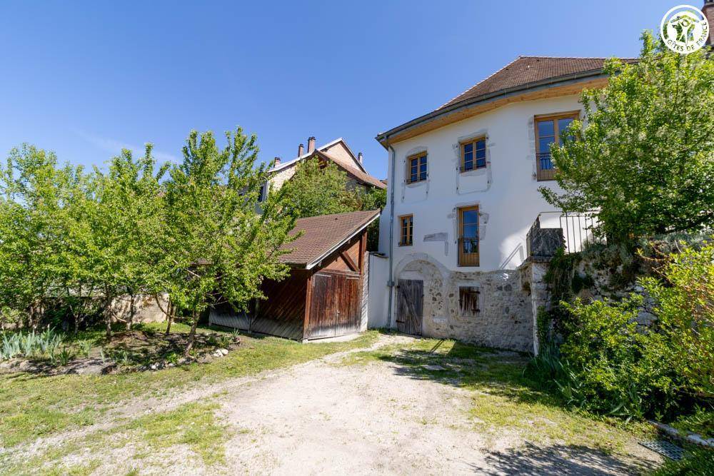 foto10