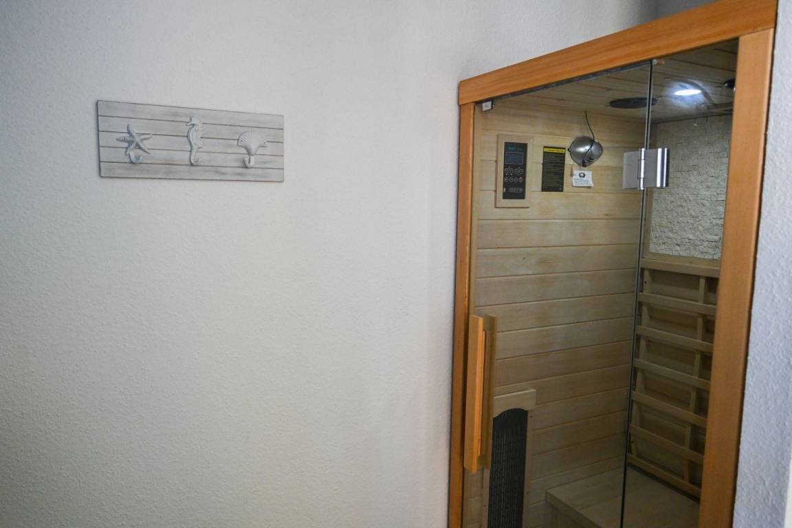 foto21