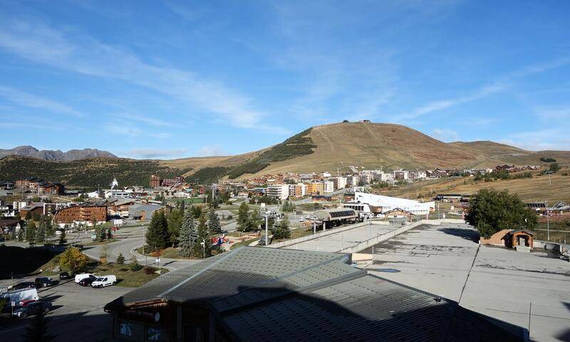 foto11