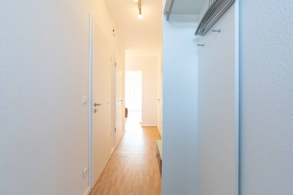 foto19