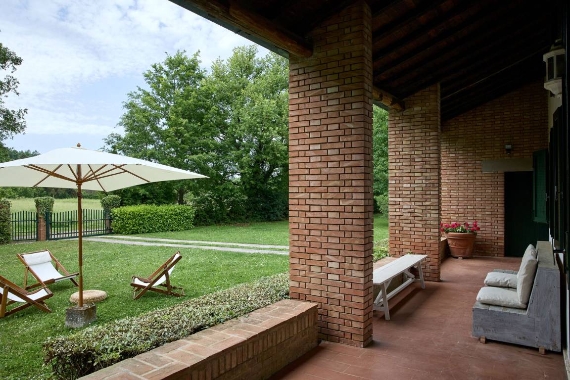 foto7
