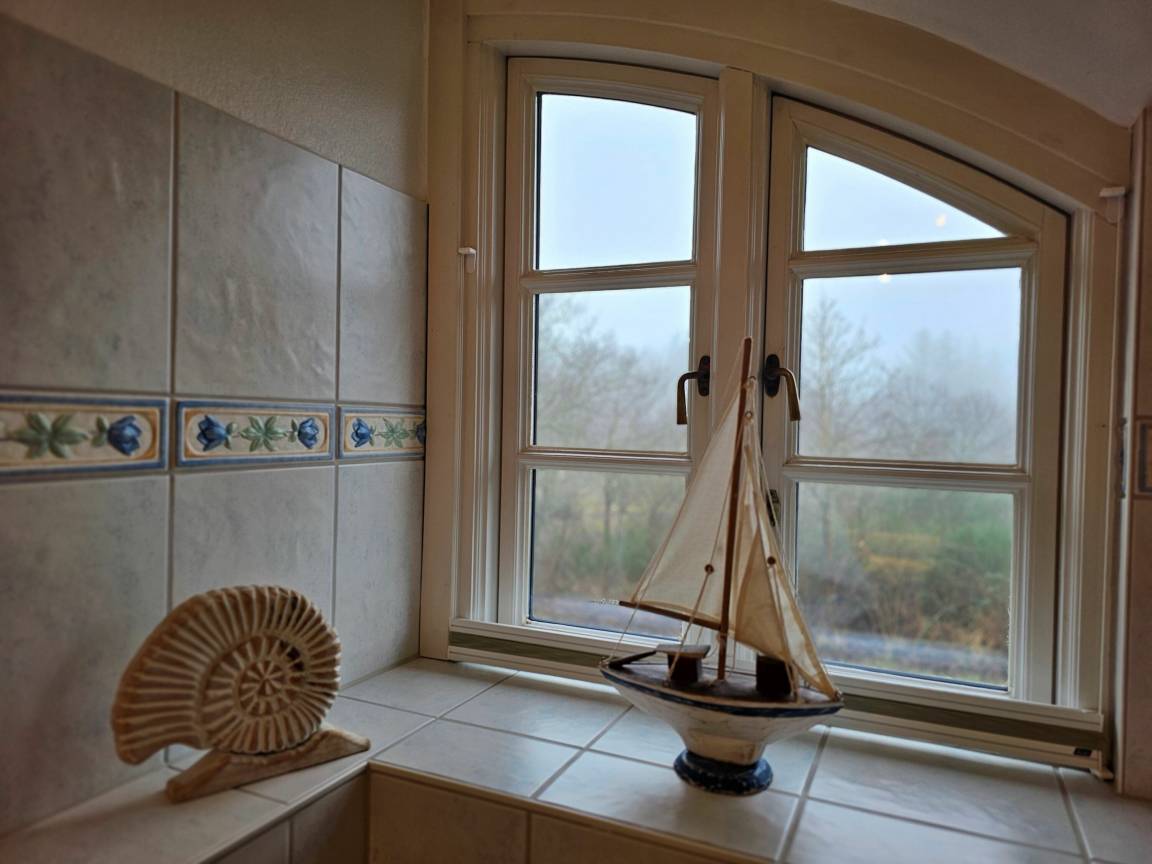 90 m² Ferienhaus ∙ 4 Schlafzimmer ∙ 6 Gäste – Bild 14