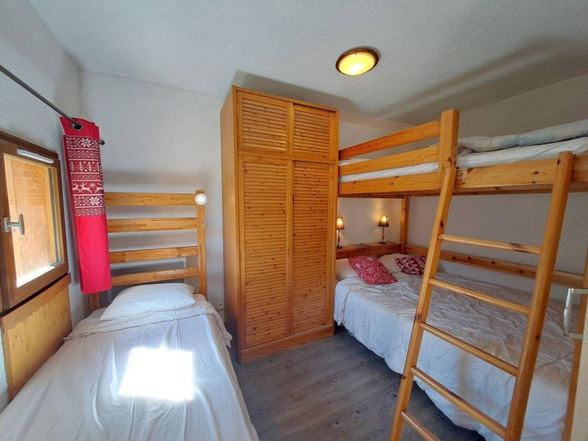 foto17