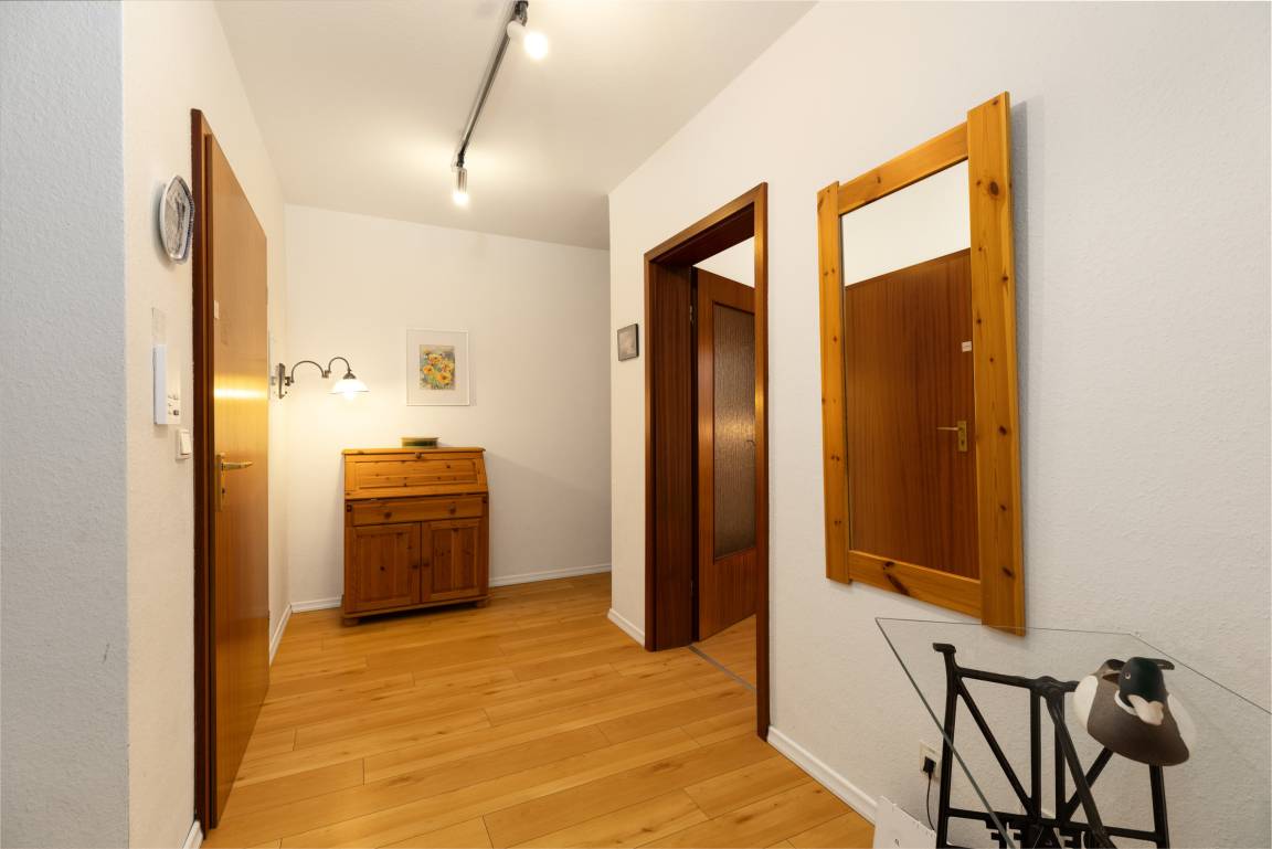 foto22