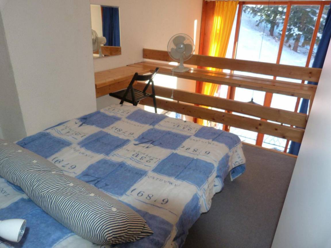 foto3
