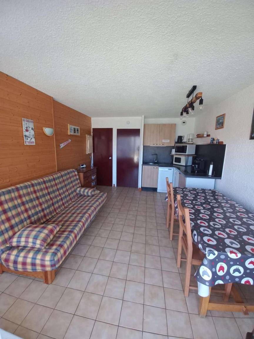 foto14