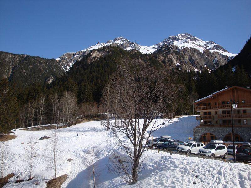 foto9