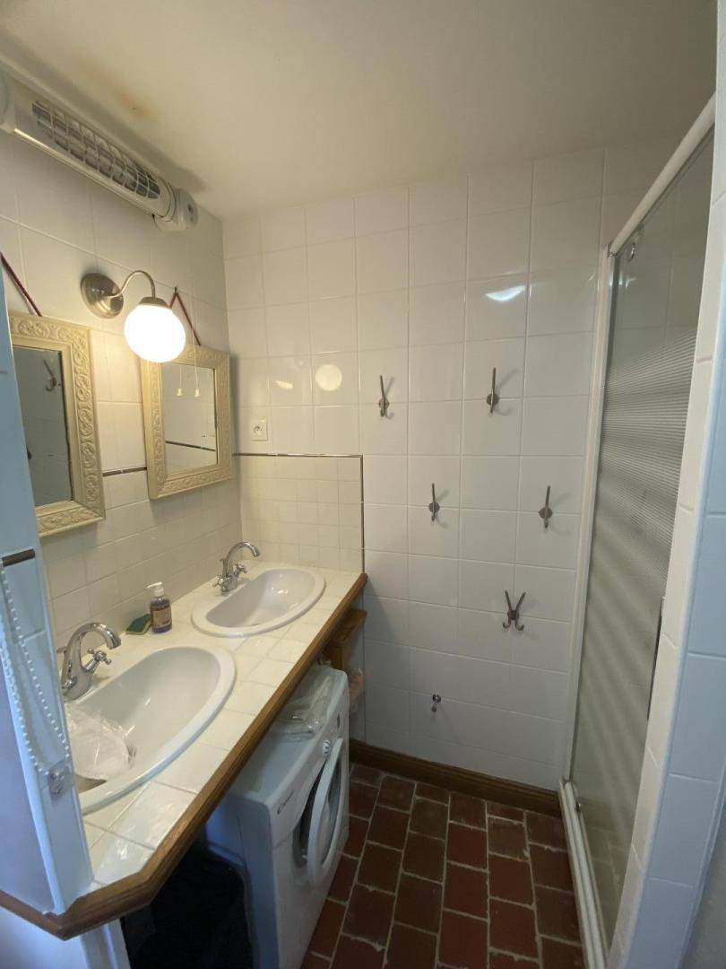 foto16
