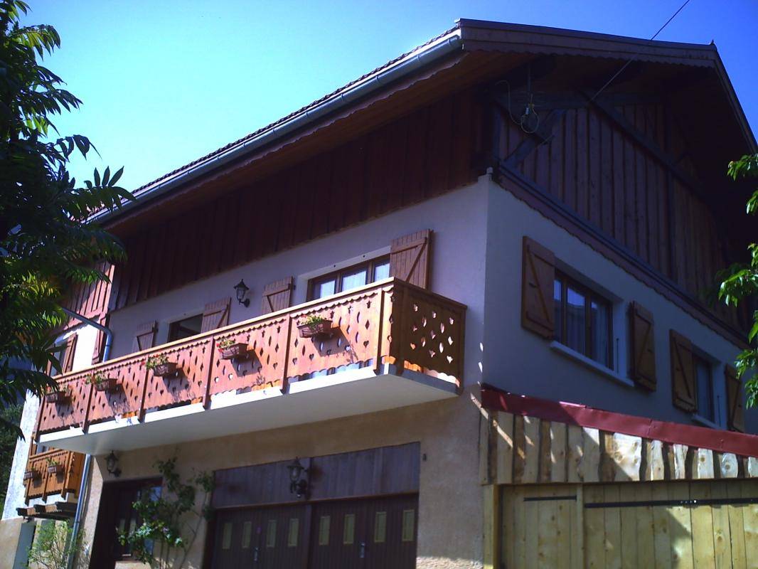 foto14