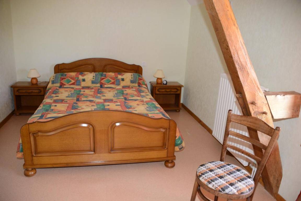 foto11