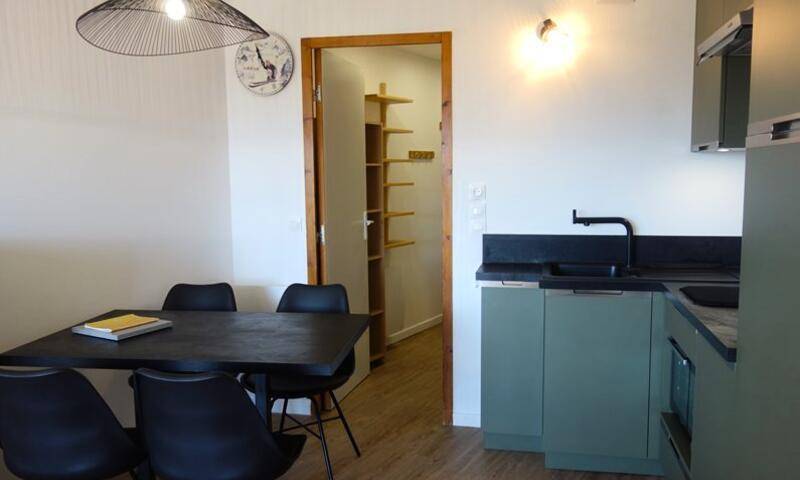 foto23