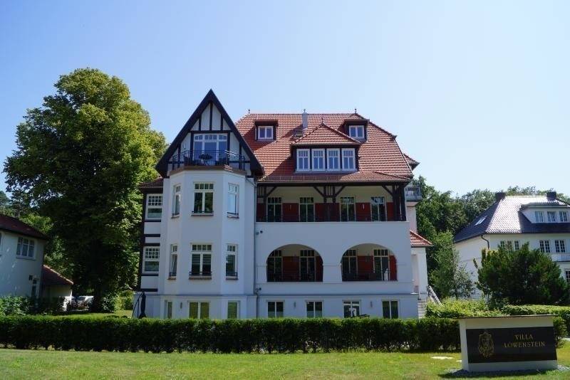 foto9