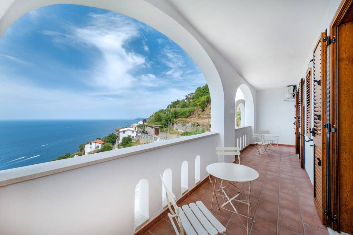Villa Rosy by Wonder Tour