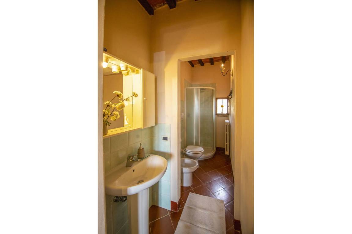 foto46