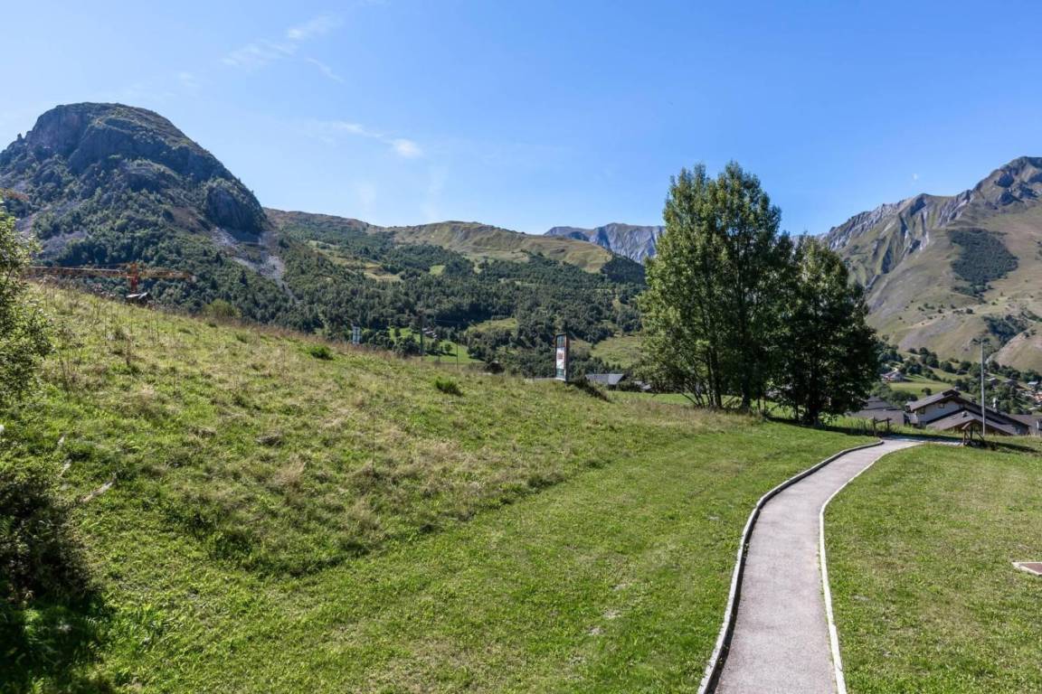 foto41