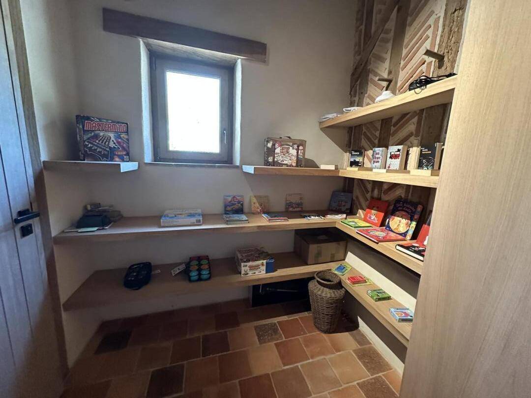 foto11