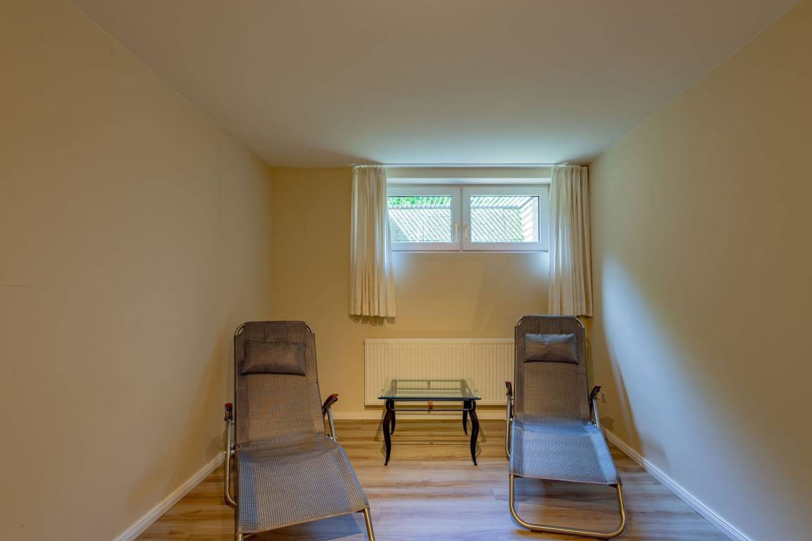 90 m² Ferienhaus ∙ 1 Schlafzimmer ∙ 4 Gäste – Bild 26