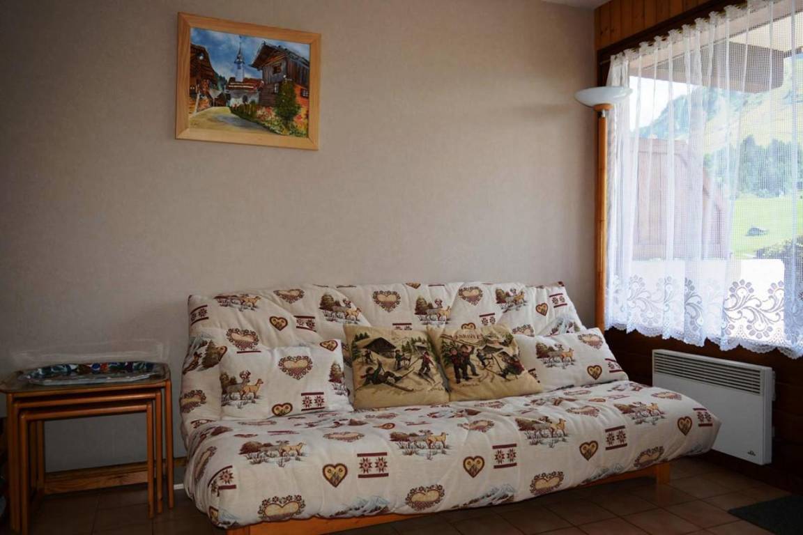 foto2