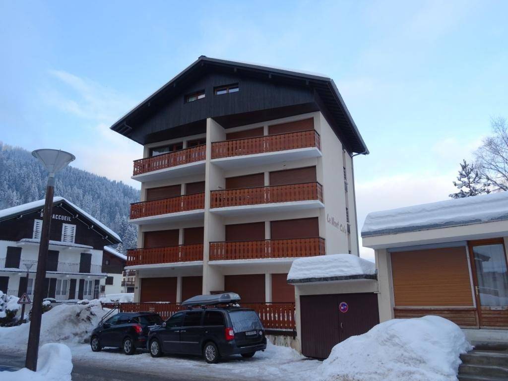 foto7