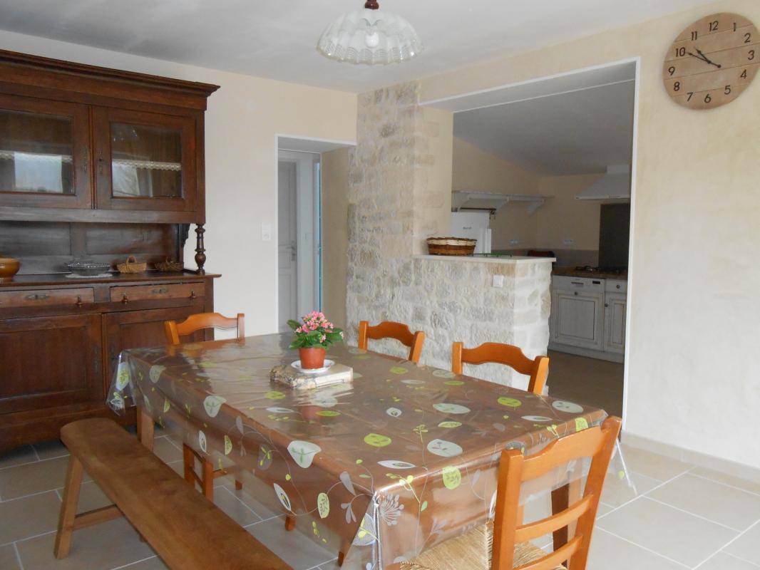 foto4