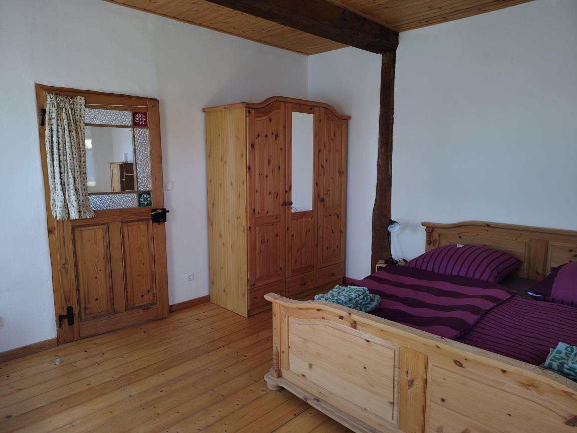 foto19