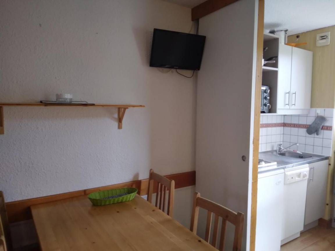 foto14