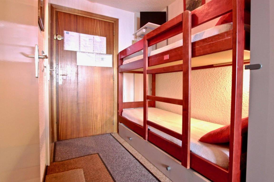 foto7