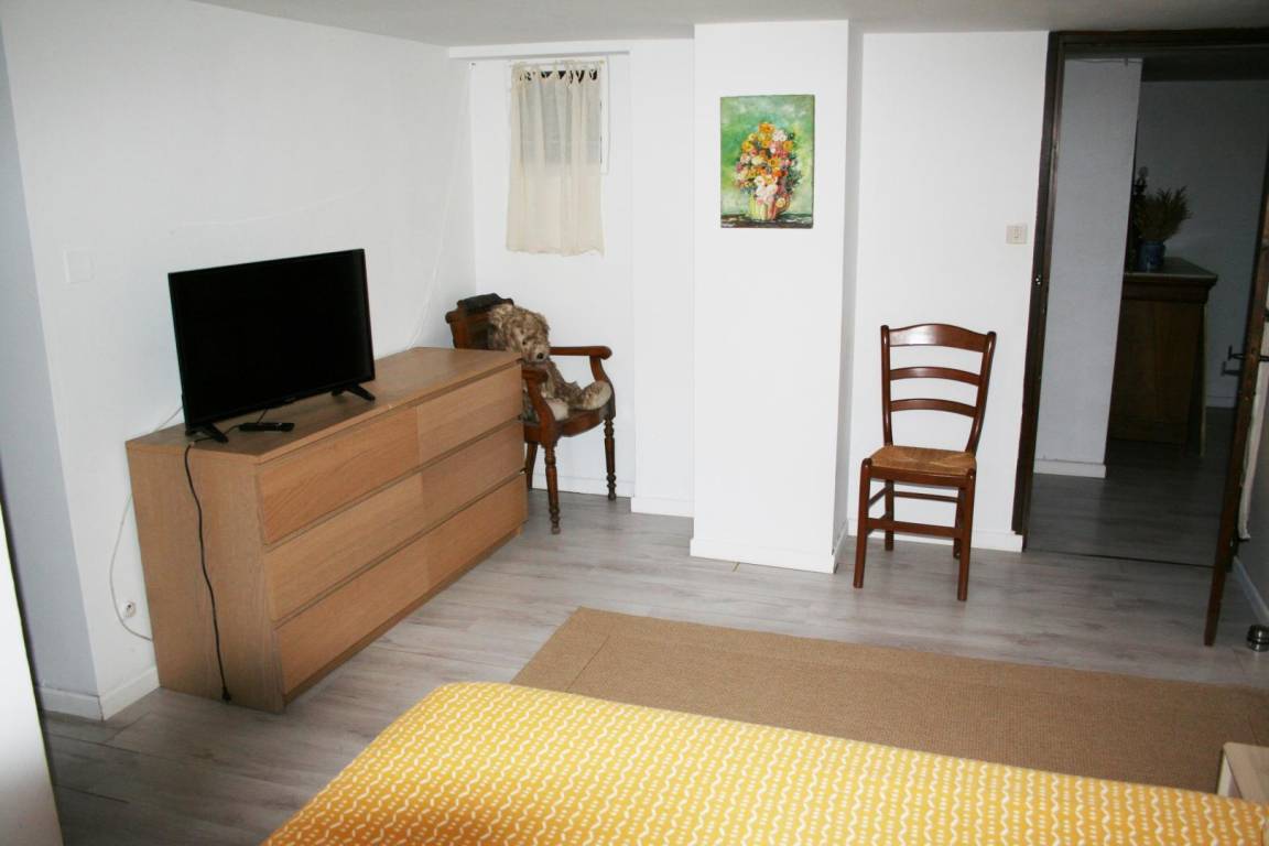 foto21
