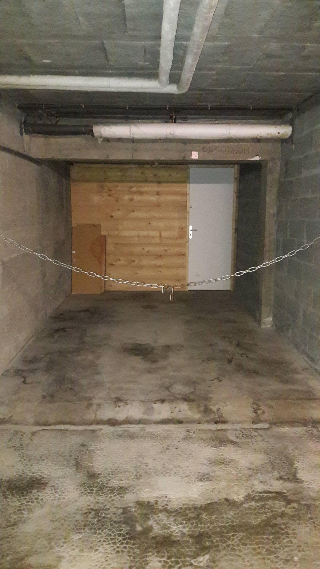 foto13