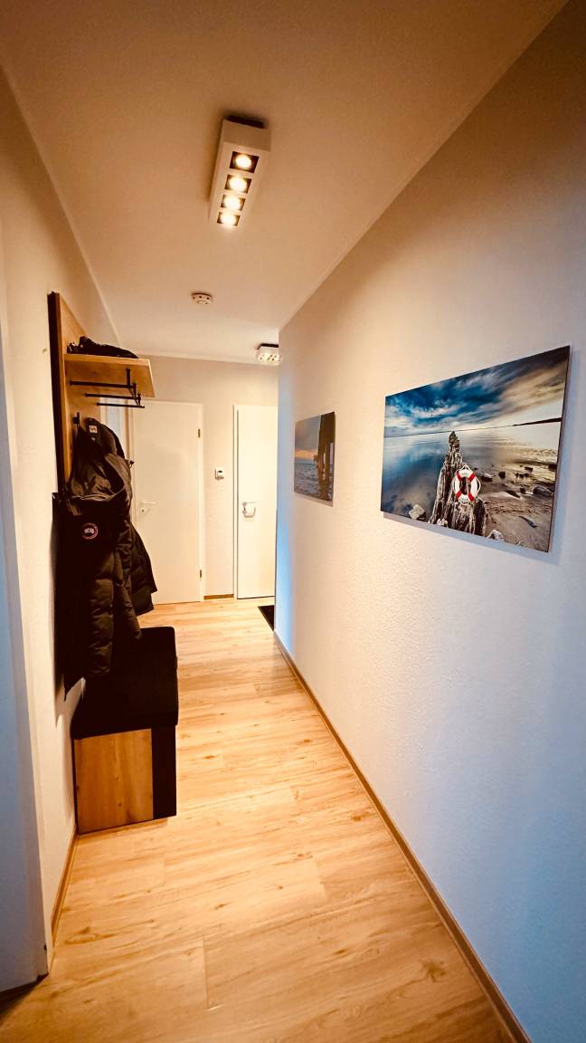 foto10