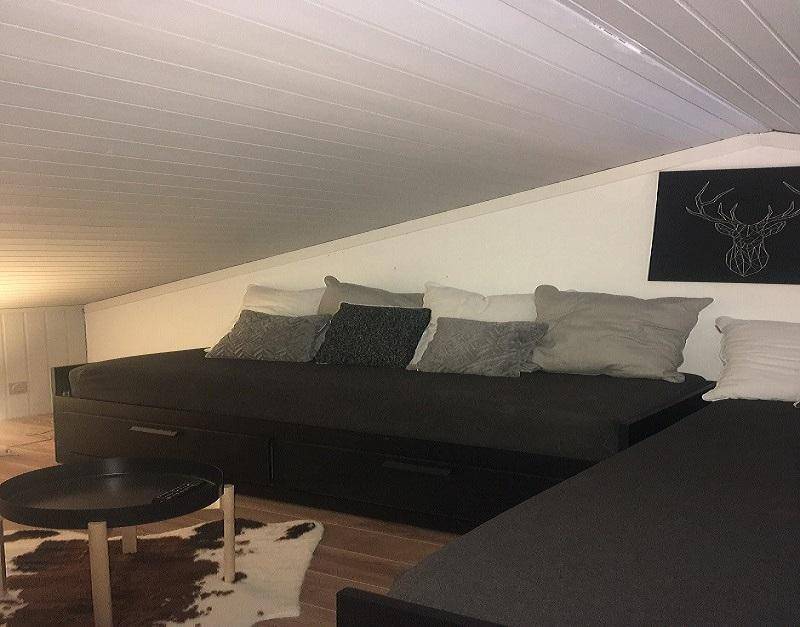 foto5