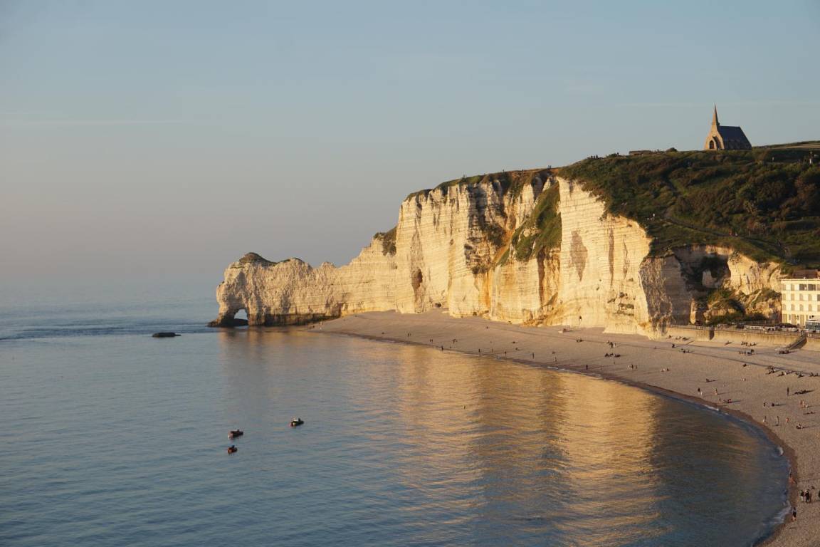 foto19