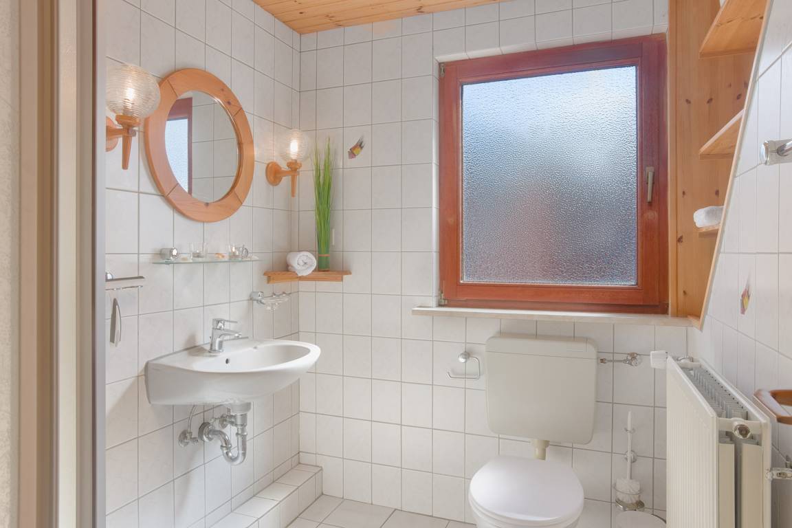 foto6