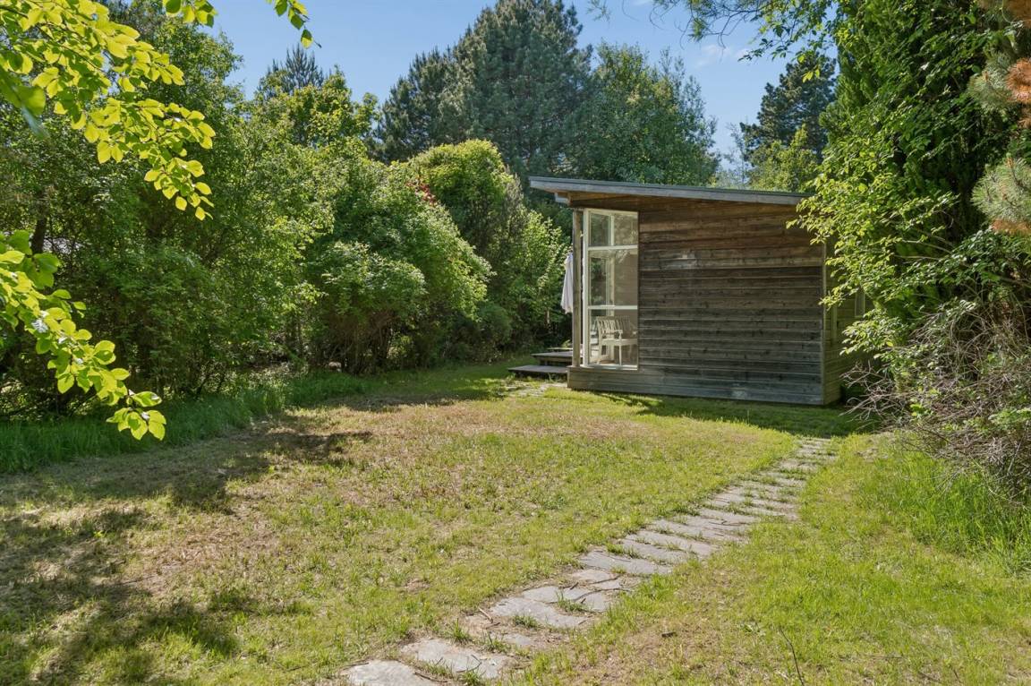 foto21