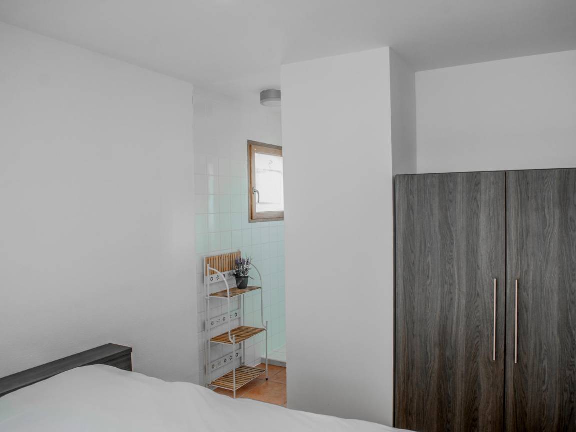 foto19