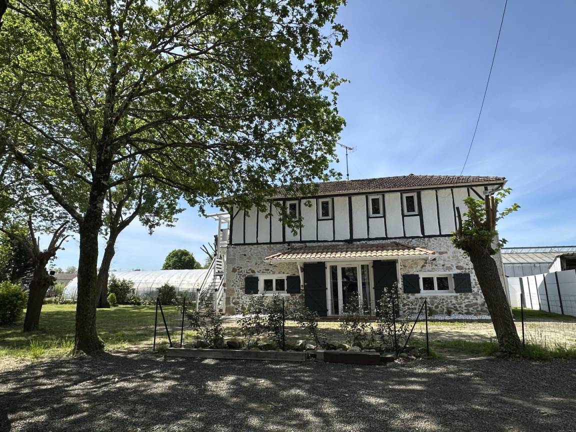 foto21