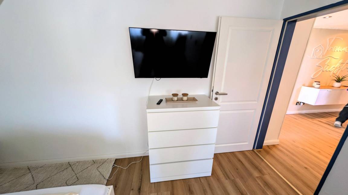 foto21