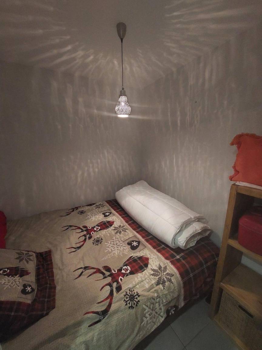 foto7