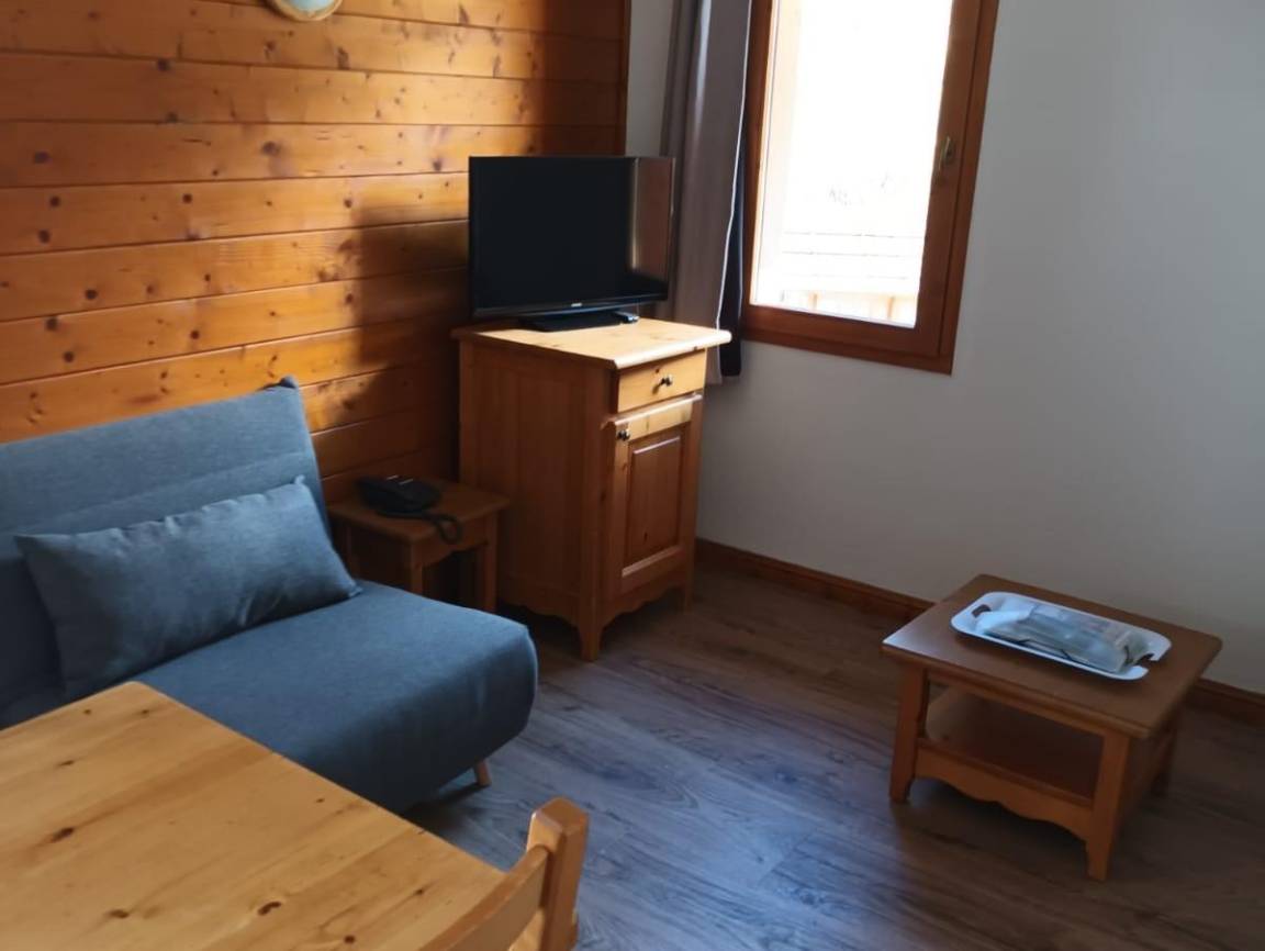 foto1